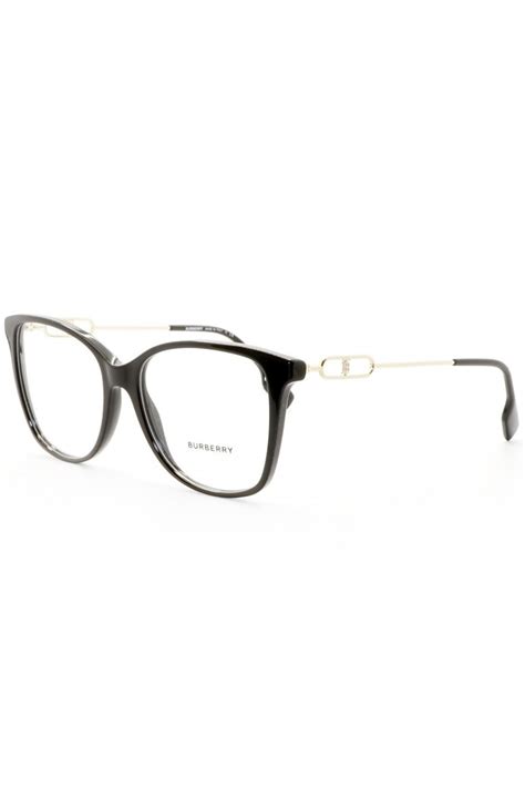 burberry occhiali da vista 2229 3354|Optical Frames .